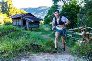 BIB: 2006
                            <button type="button" onclick="openModal(19007545)" class="btn btn-primary btn-sm float-right btn-popup" data-toggle="modal" data-target=".modal-high-quality">
                        <i class="fas fa-shopping-cart"></i> Add to Cart
                    </button>
                                            <button type="button" onclick="isThisMe(19007545, true)" class="btn btn-success btn-sm float-right btn-popup btn-isme hidden" data-toggle="tooltip" data-placement="bottom" title="นี่คือรูปของคุณใช่ไหม คลิกที่นี่เพื่อเอาเข้าอัลบั้ม">
                        <i class="fas fa-plus"></i> Add to album
                    </button>
                    <button type="button" onclick="isThisMe(19007545, false)" class="btn btn-warning btn-sm float-right btn-popup btn-isnotme hidden">
                        <i class="fas fa-ban"></i> Remove from album
                    </button>